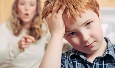 2周岁宝宝不会说话什么原因 宝宝两周岁了还不开口说话