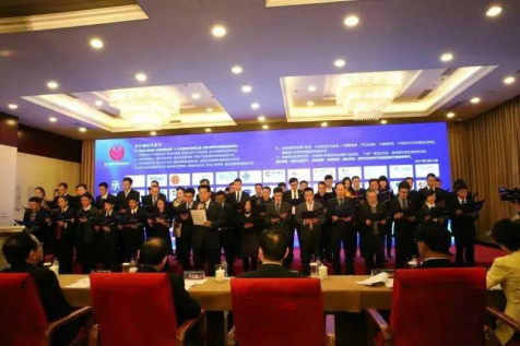 安华卫浴,卫浴品牌,高新技术企业,智造国际化,