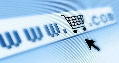 当城市再添智慧标签,能给青岛人带来什么?