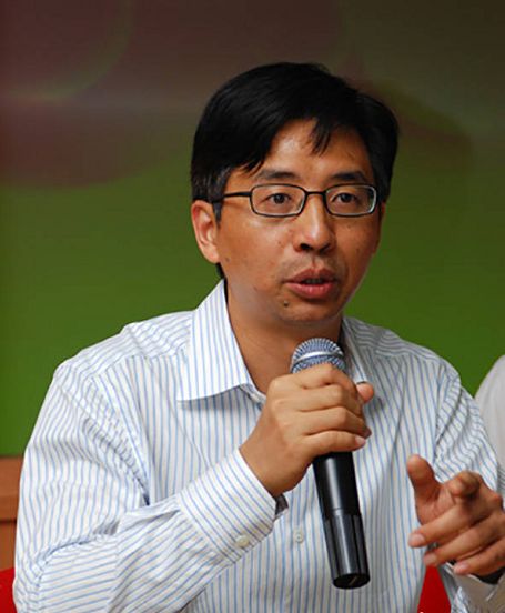 红桃K线上线上娱乐