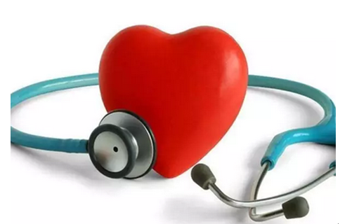 厉害了,佛冈人医获职业健康监护资质