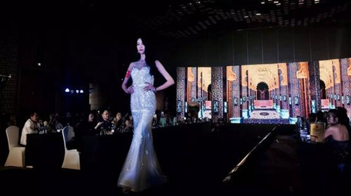 4f094199fb81913_size40_w500_h279.jpg