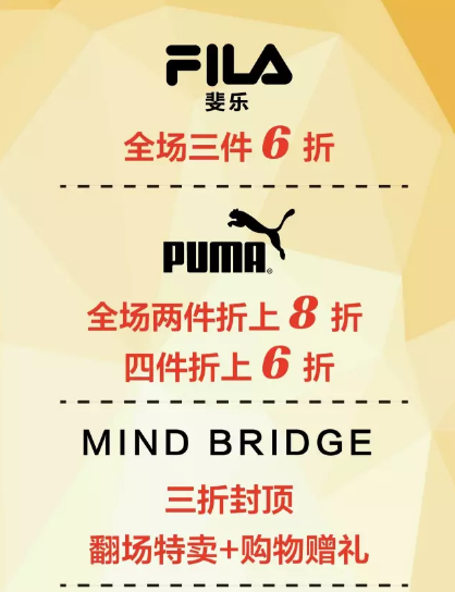 551ae0a380f0232_size162_w418_h544.png