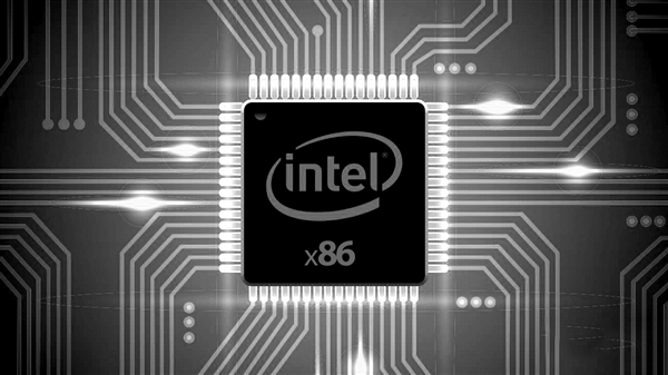 Intel 28核Xeon v5发布！9万一颗！