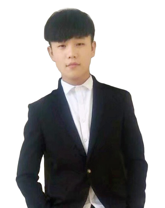 手游直播界再掀风云:人气主播骚白强势加盟触