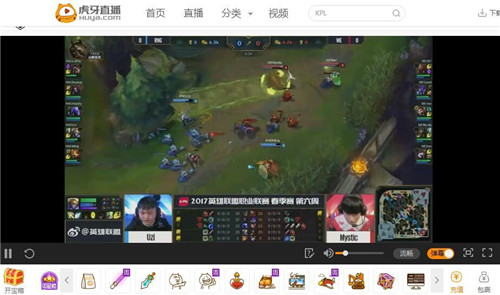 IM电竞官网 - 专业电竞投注平台注册登录送体验金lols7八强队伍出线分析介绍（电竞赛事资讯范文）