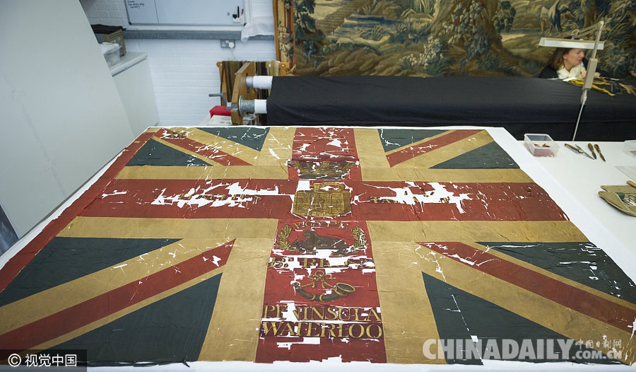 文章配图