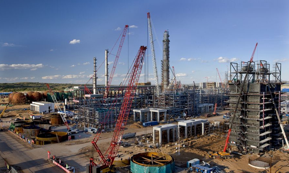 榆林和乌海哪里经济总量大_大美乌海绘画图片大全