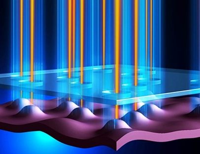 提速2.4万倍 中国第一台光量子计算机揭秘