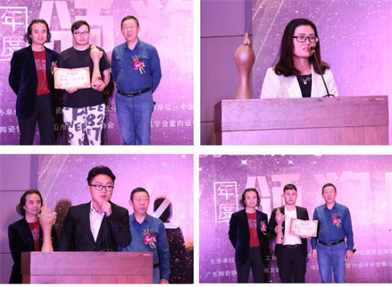 品牌陶瓷排行_中国十大瓷砖一线品牌介绍