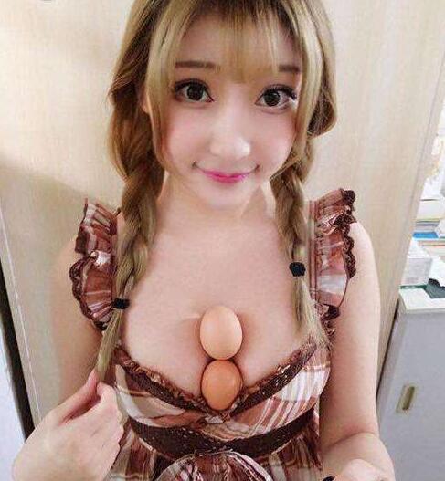 女主播水仙主播微博_女主播情儿新人主播_女主播