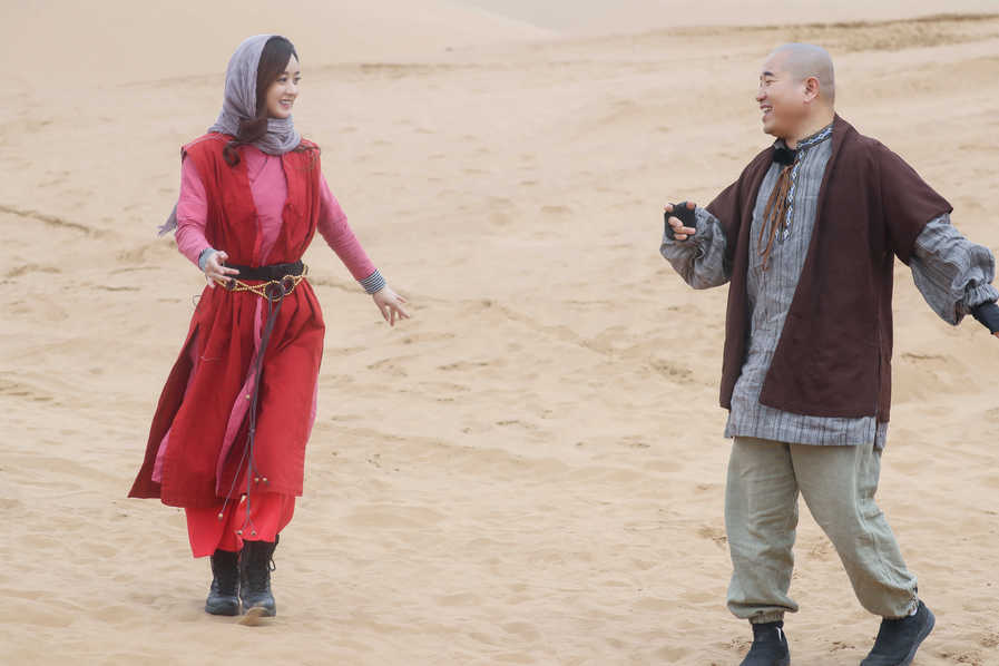 东北二人转王小利全集,东北二人转全集免费播放