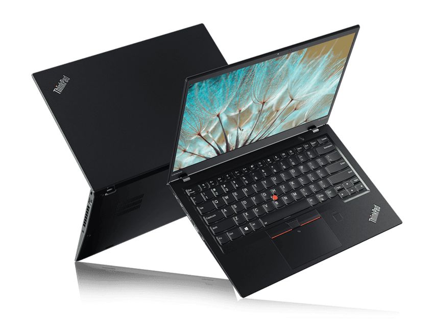 引领商务潮流 ThinkPad X1 Carbon 2017售价12999元