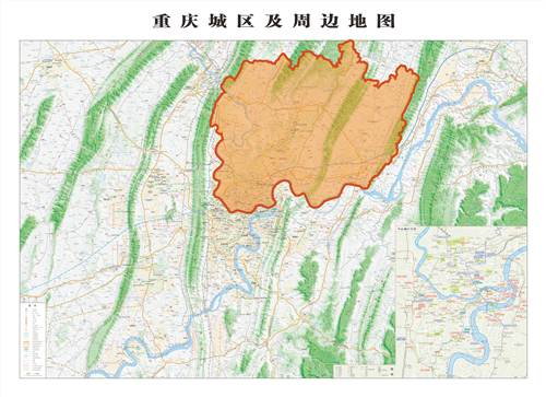 两江新区人口_两江新区功能区(3)