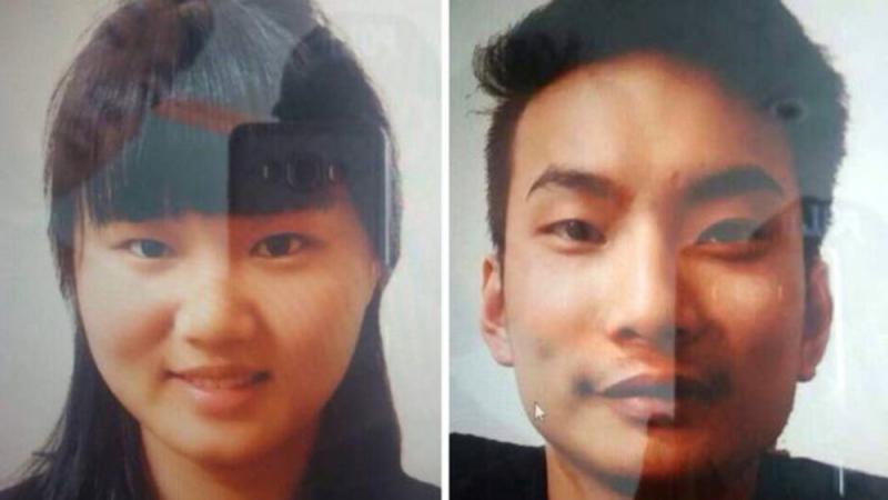 外媒：在巴基斯坦遭绑架的2名中国公民已被IS杀害