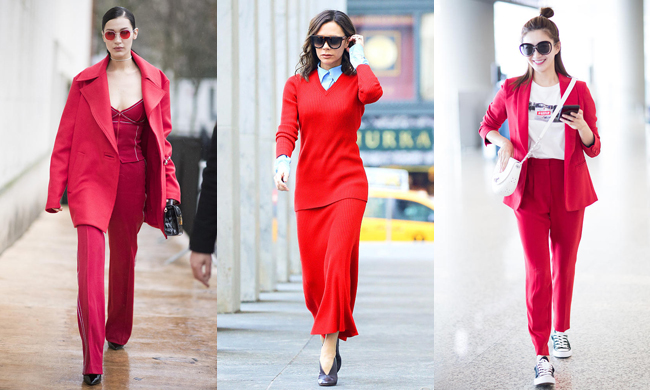 连江疏影也爱上的西瓜红 给你高考好彩头还有