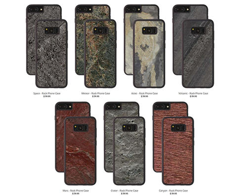 做手机壳图片大全 0dad5e2d25598e7_size36_w500_h398.jpg