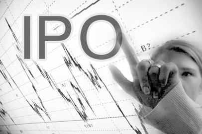 金融时报:陆金所推迟IPO至2018年 或受监管新