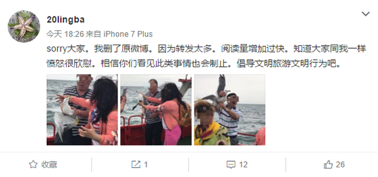 一帮人抓海鸥拍照 脖子和翅膀都快扯断了 - 梅思特 - 你拥有很多,而我,只有你。。。 一帮人抓海鸥拍照 脖子和翅膀都快扯断了 - 梅思特 - 你拥有很多,而我,只有你。。。