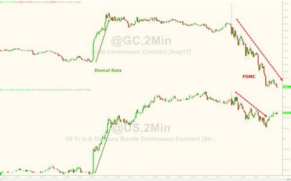 �ƽ�Ϥ��������ǰ�Ƿ�