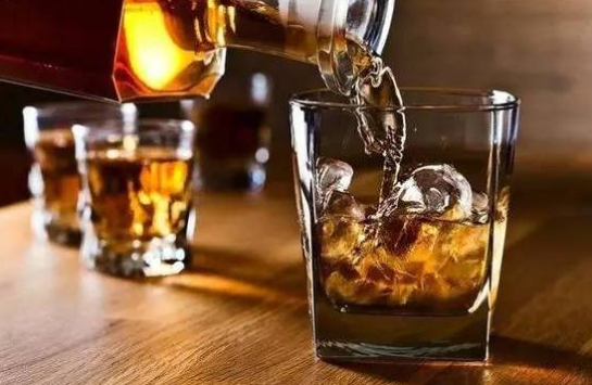 和酒代理和酒代理怎么谈价
