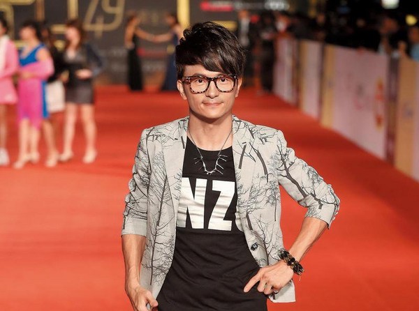 狗血！男星瞒妻儿劈腿女护士 第三者被曝有未婚夫