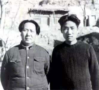 毛泽东为何没有同意将毛岸英的遗体运回国内安葬