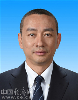 王波当选攀枝花市市长