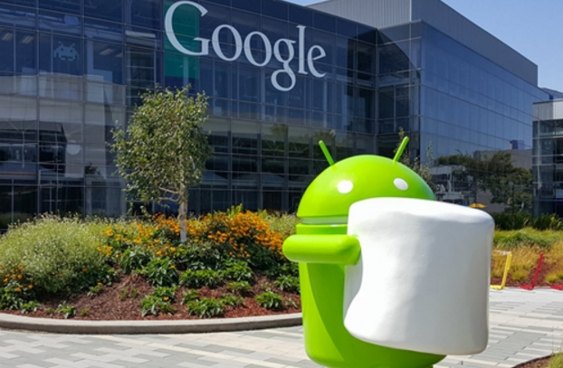 谷歌发话：Android 8.0正式版终于要来了