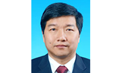 十堰市委副书记胡超文拟任省直单位正厅职领导
