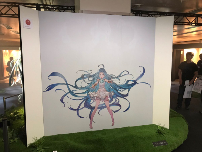 [囧图]模特:我们中出了一个叛徒,还是光头