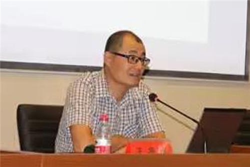 雄安新区:非物质文化遗产调查工作全面启动