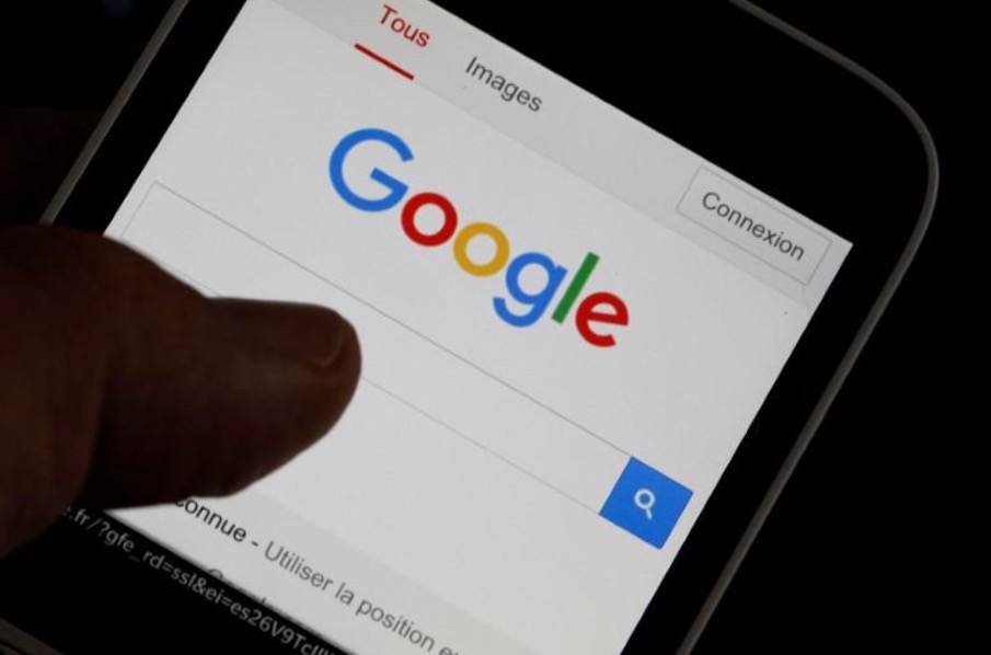 躲过一劫 法国法院裁定谷歌无须补缴13亿美元税款