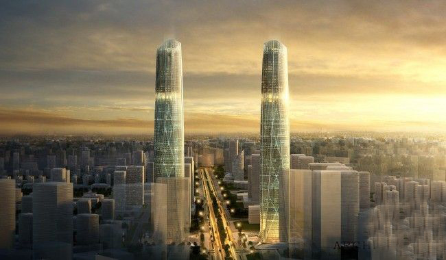 风直播3昼夜全程直播428米海口双子塔南塔基浇筑施工