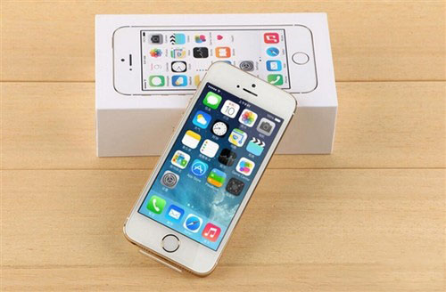 史上最便宜国行iPhone诞生！仅1500元