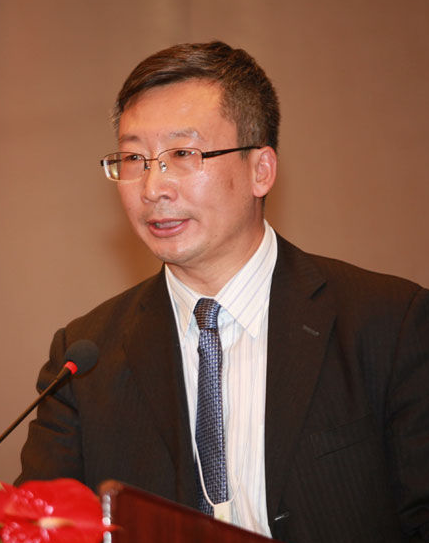 对话李国平:城镇化重在"挤水分,要特别关注小城镇发展