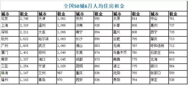 深圳9号线西延线预计今年底贯通