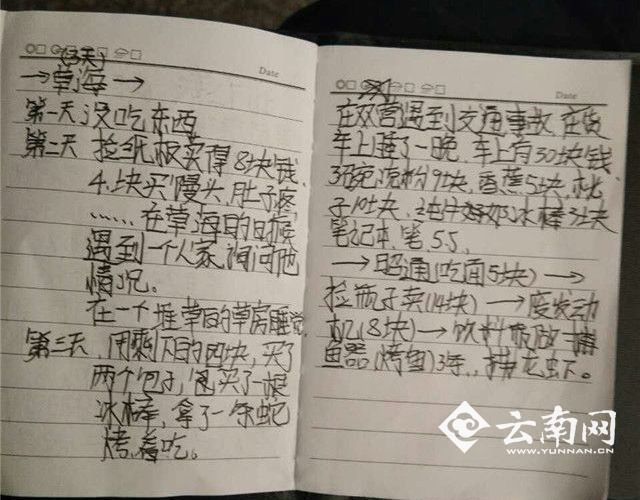 文章配图