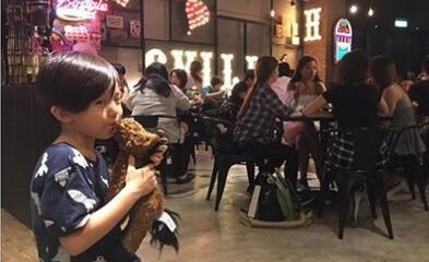 
邯郸市永年区司法局走进洺州中学，开展宪法知识教育
