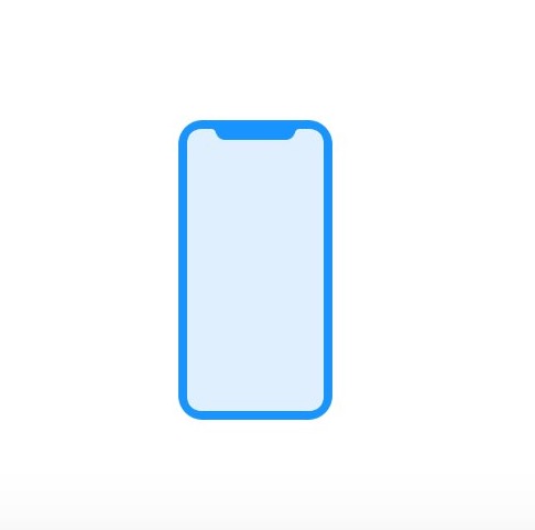 苹果HomePod固件证实iPhone 8将支持面部解锁