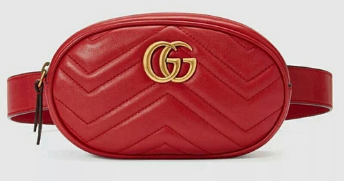 太尴尬!王菲背1.4万帆布袋和谢霆锋出游却撞包陈冠希