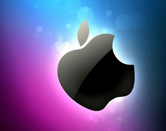 第二季度iPhone为苹果贡献55%营收创三年新低