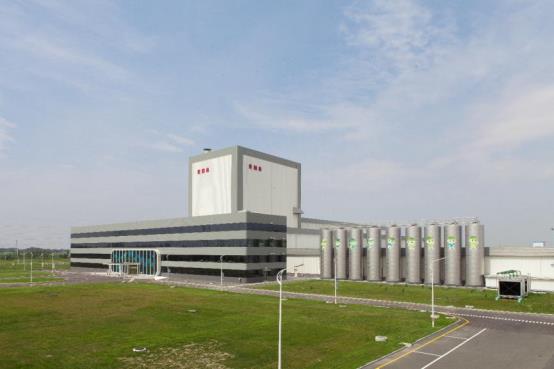 国家公布首批奶粉配方注册品牌 贝因美头批获