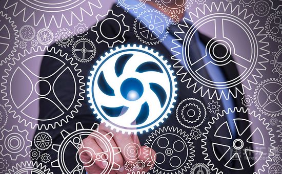 7月财新中国制造业PMI升至51.1 创四个月新高