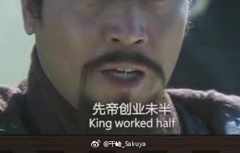fun来了:大妈为抢床位怒砸医院|死法精致的蟑螂 fun来了:大妈为抢床位怒砸医院|死法精致的蟑螂图片