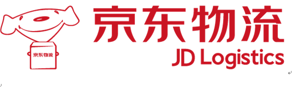 杨凌职业技术学院_杨凌人均收入(3)