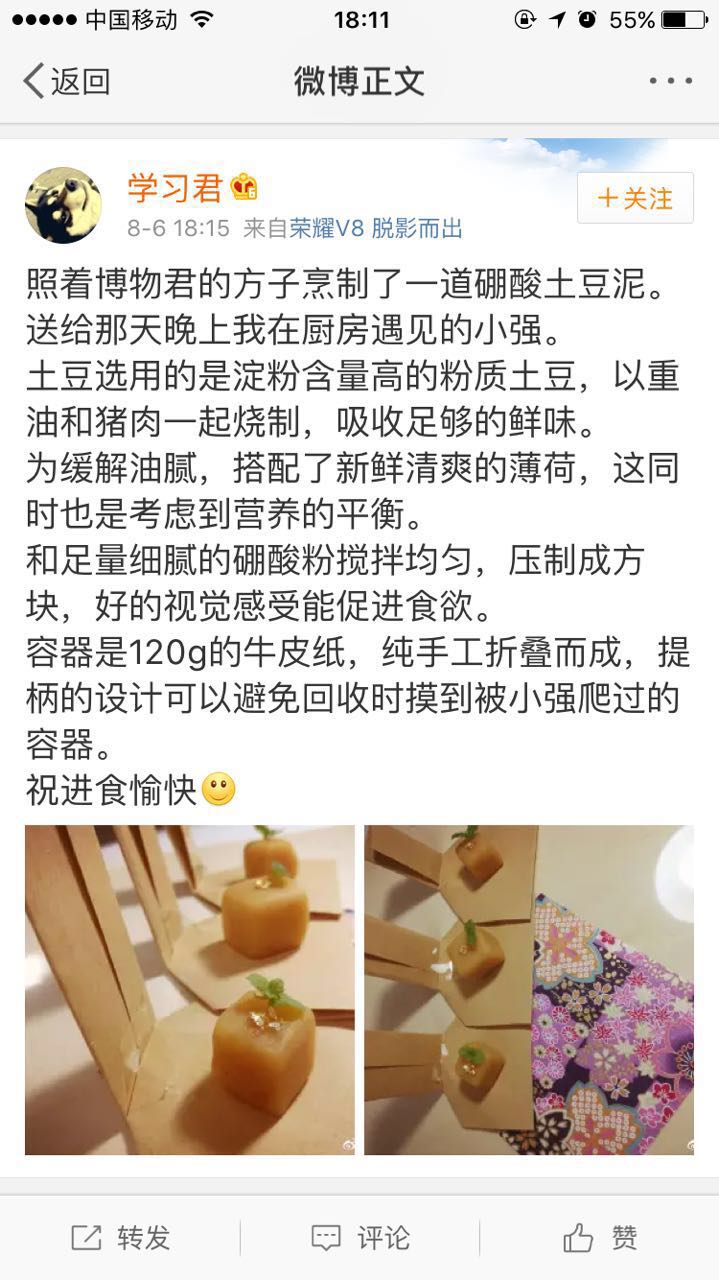 fun来了:大妈为抢床位怒砸医院|死法精致的蟑螂 fun来了:大妈为抢床位怒砸医院|死法精致的蟑螂图片