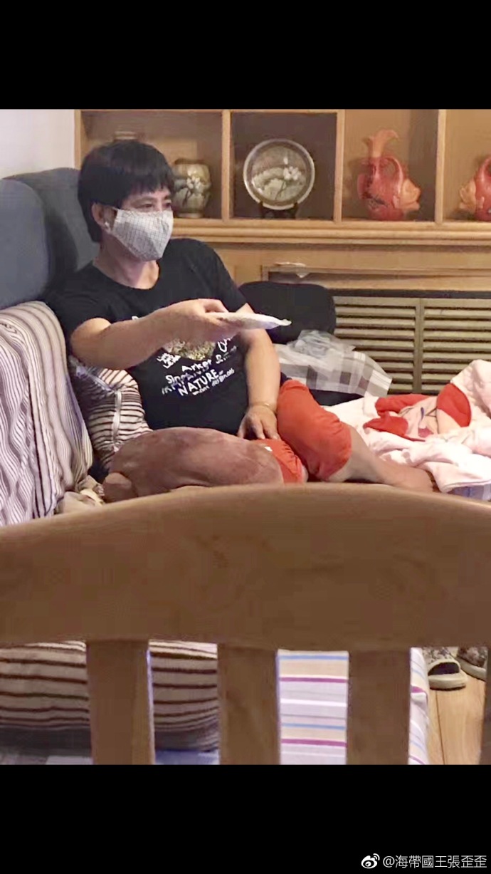 fun来了:心里有很多数 依然过不好这一生 fun来了:心里有很多数 依然过不好这一生图片