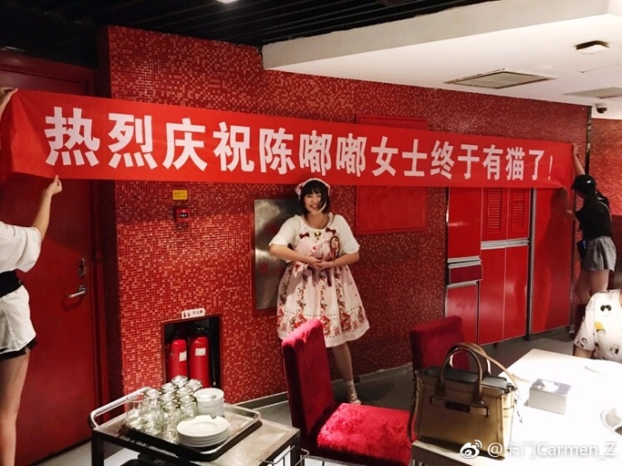 fun来了:大妈为抢床位怒砸医院|死法精致的蟑螂 fun来了:大妈为抢床位怒砸医院|死法精致的蟑螂图片