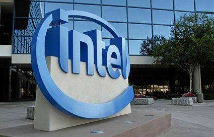Intel第2代10纳米架构Ice Lake披露细节